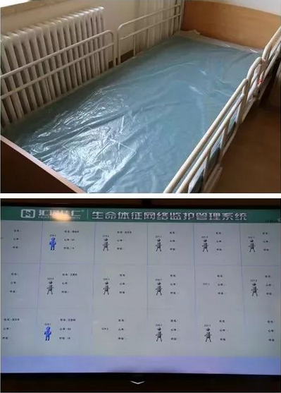 1545382621432019892.png QQ截圖20181221164422.png