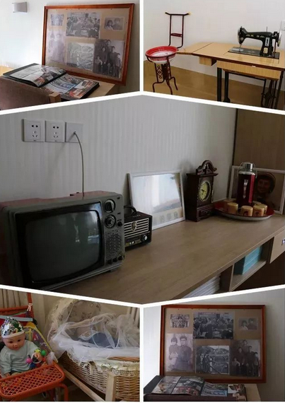 1545382656221085105.png QQ截圖20181221164439.png