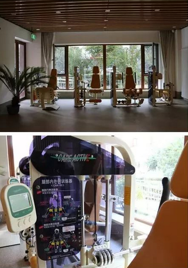 1545382677100001673.png QQ截圖20181221164449.png