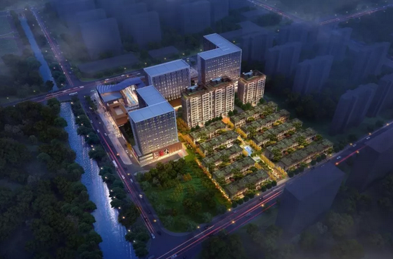 1545446768415003742.png 1.png