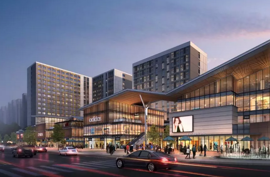 1545446805156045842.png QQ截圖20181222103517.png