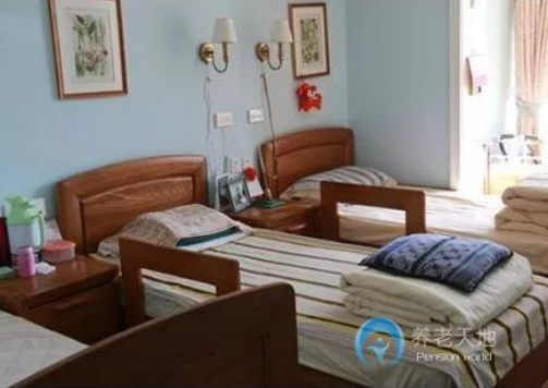 1545459644254098440.png QQ截圖20181222142021.png