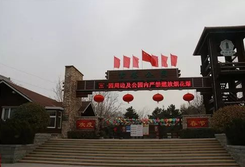 1545462680393034061.png QQ截圖20181222150556.png