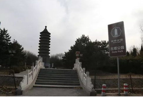 1545462698641068798.png QQ截圖20181222150605.png