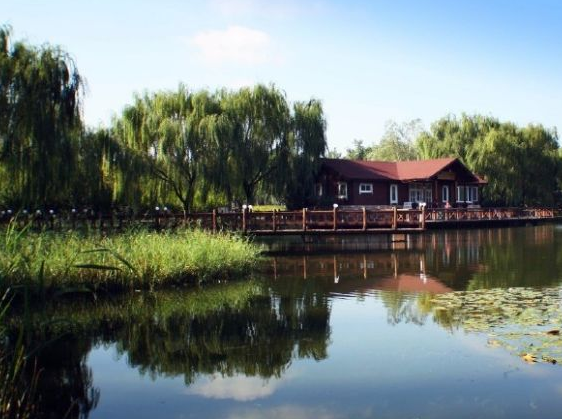 1545462743078049101.png QQ截圖20181222150613.png