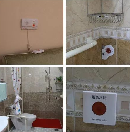 1545462810642029200.png QQ截圖20181222150630.png