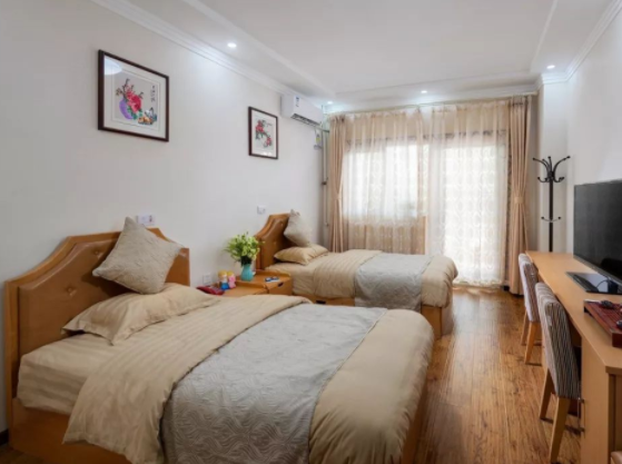 1545462850848006264.png QQ截圖20181222150647.png