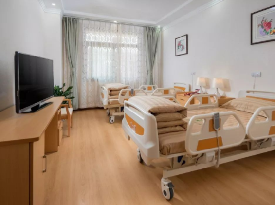 1545462871391081262.png QQ截圖20181222150656.png