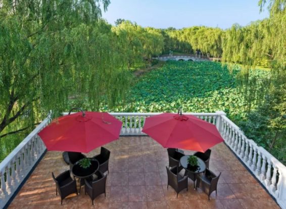 1545462902546019836.png QQ截圖20181222150709.png