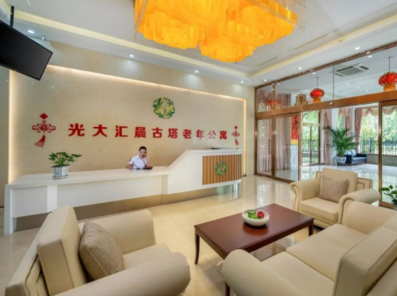 1545462926056085626.png QQ截圖20181222150717.png