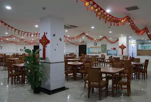 1545463007086033265.png QQ截圖20181222150741.png