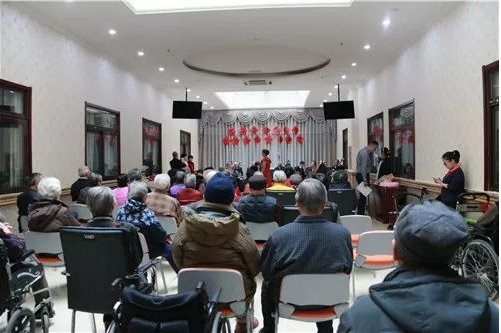 1545463076703005564.png QQ截圖20181222150806.png