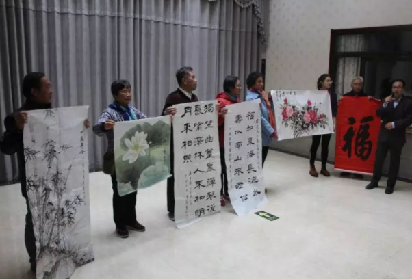 1545463093739083737.png QQ截圖20181222150815.png