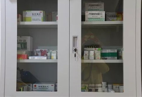 1545463162460095656.png QQ截圖20181222150904.png