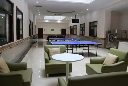 1545463184303042114.png QQ截圖20181222150911.png