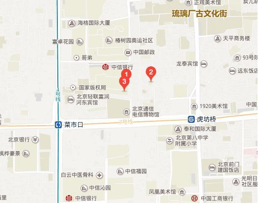 1545464863551082786.png QQ截圖20181222154343.png