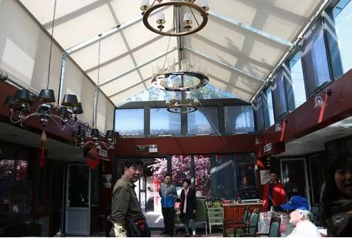 1545464882529055516.png QQ截圖20181222154352.png