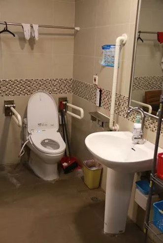 1545465018893088854.png QQ截圖20181222154436.png