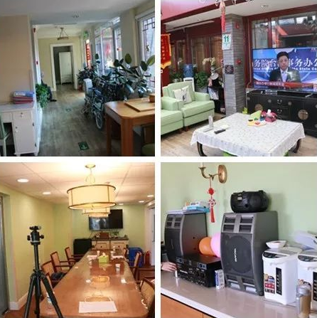 1545465042342025525.png QQ截圖20181222154445.png