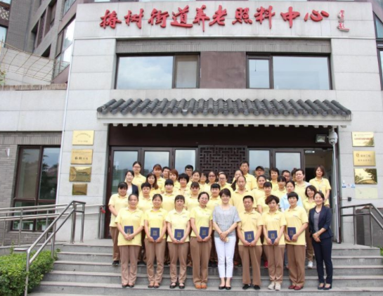 1545465103065064652.png QQ截圖20181222154514.png