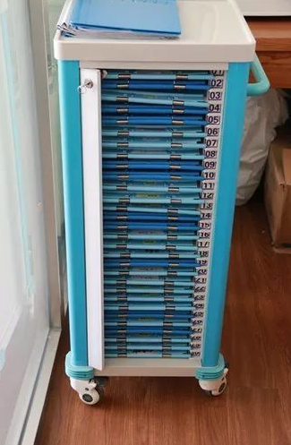 1545465196196028662.png QQ截圖20181222154609.png