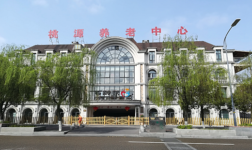 1545537610064046225.jpg PIC_91_219.jpg