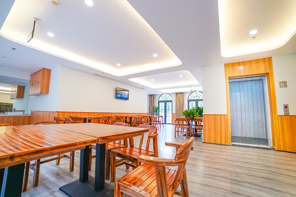 1545537628678016254.png QQ截圖20181223115941.png