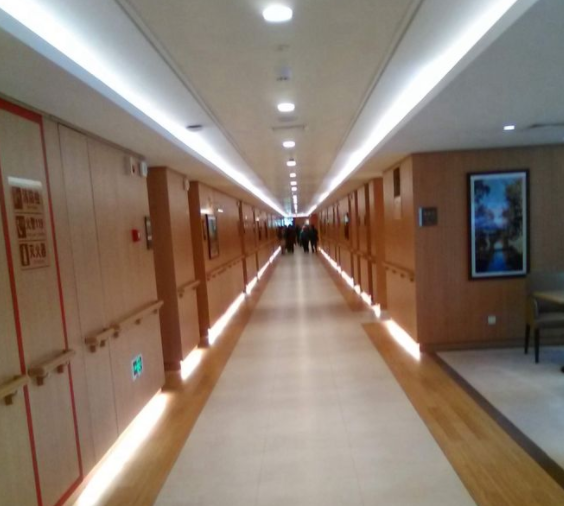 1545620655276087413.png QQ截圖20181224105242.png