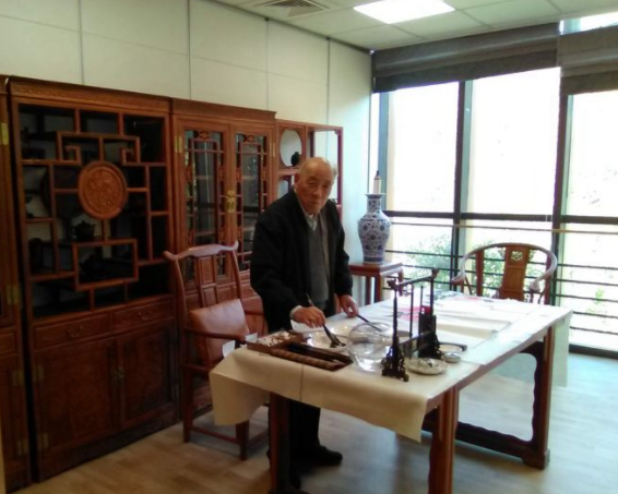 1545620874149020919.png QQ截圖20181224105347.png