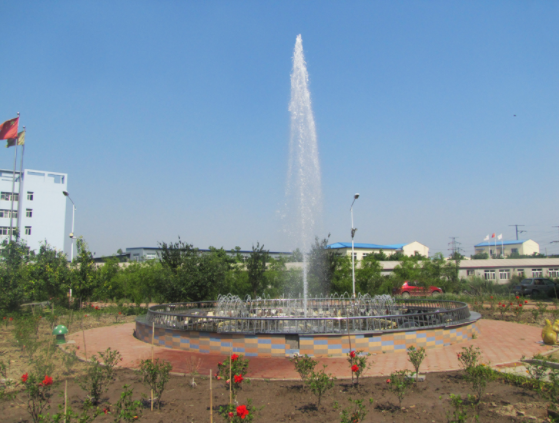 1545629212315000607.png QQ截圖20181224124302.png