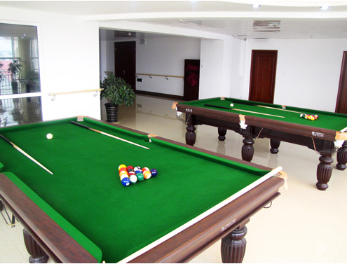 1545629545917094595.png QQ截圖20181224123925.png