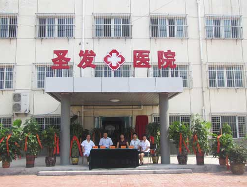 1545629663158063706.png QQ截圖20181224124702.png