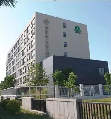 1545634477287039834.png QQ截圖20181224144604.png