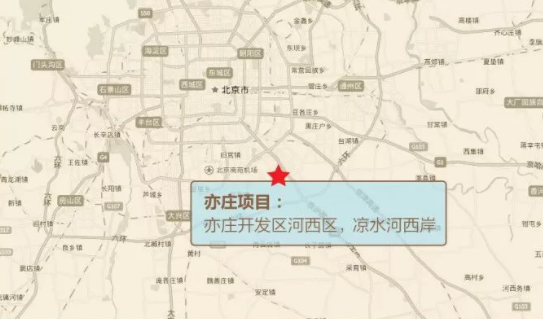 1545634507147045393.png QQ截圖20181224144627.png