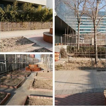 1545634567559002799.png QQ截圖20181224144647.png