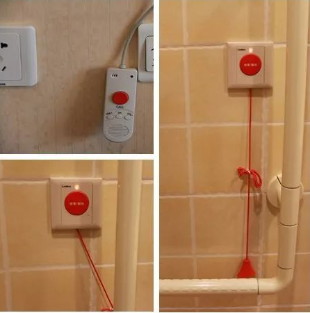 1545634616726000190.png QQ截圖20181224144706.png