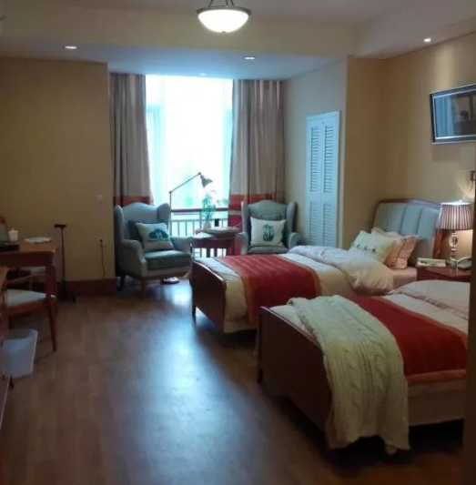 1545634654180069127.png QQ截圖20181224144730.png