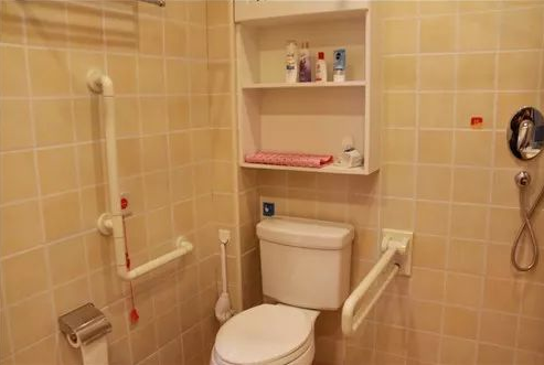 1545634680840017059.png QQ截圖20181224144750.png