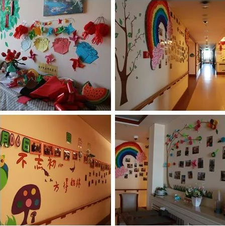 1545634777097099709.png QQ截圖20181224144831.png