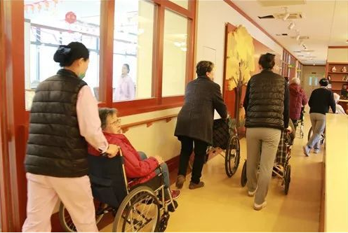 1545634813182096548.png QQ截圖20181224144841.png