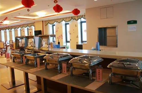 1545634833981056335.png QQ截圖20181224144849.png