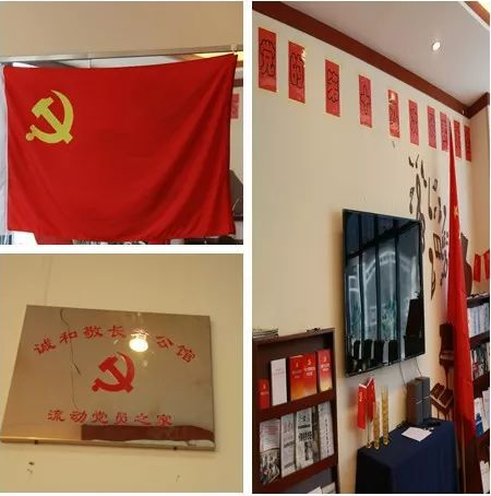 1545634888894060116.png QQ截圖20181224144925.png