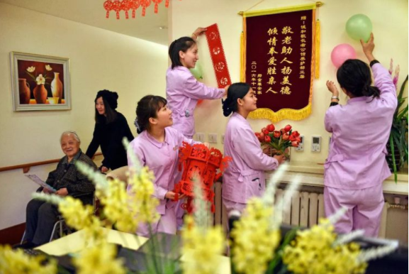 1545634908921039806.png QQ截圖20181224144934.png