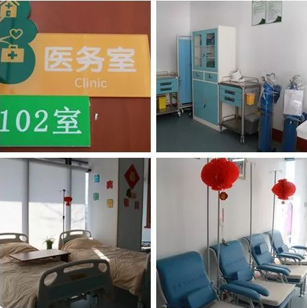 1545634931194057316.png QQ截圖20181224144943.png