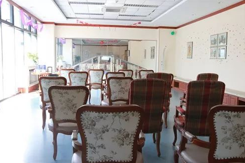 1545634965083034193.png QQ截圖20181224145000.png