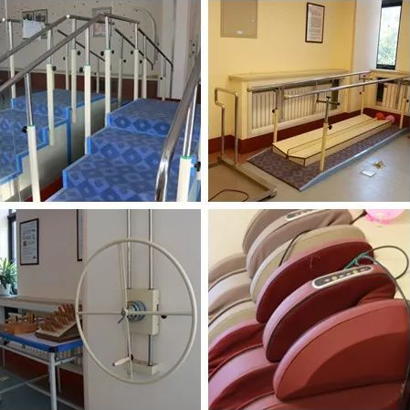 1545634980211047033.png QQ截圖20181224145007.png