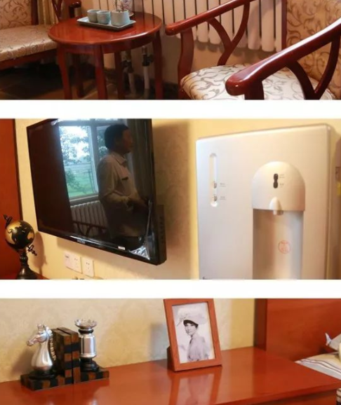 1545636732311074916.png QQ截圖20181224152211.png