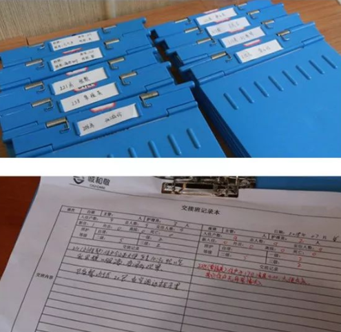 1545636903379097364.png QQ截圖20181224152316.png