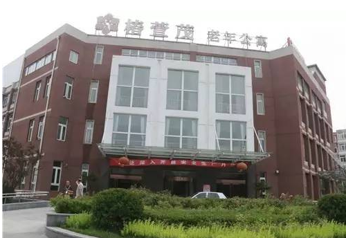 1545643002045005273.png QQ截圖20181224171143.png