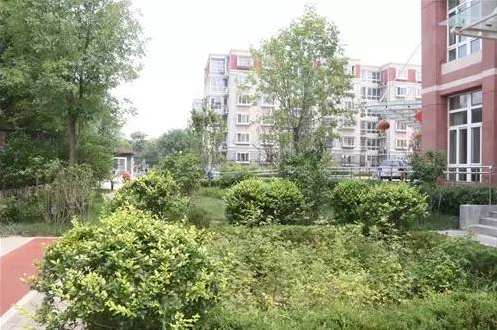 1545643046593012404.png QQ截圖20181224171212.png